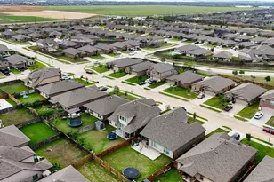 29623 Stanley Canyon Ln, Katy, TX 77494 - Photo 45