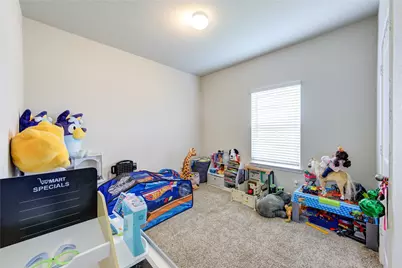 29623 Stanley Canyon Lane, Katy, TX 77494 - Photo 33