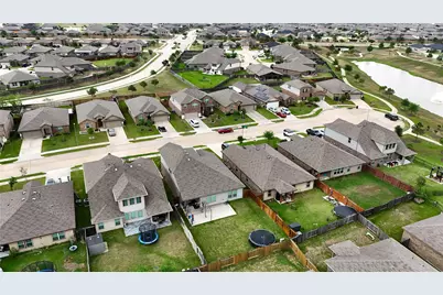 29623 Stanley Canyon Lane, Katy, TX 77494 - Photo 47