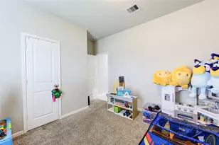 29623 Stanley Canyon Ln, Katy, TX 77494 - Photo 35