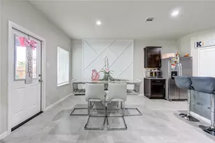 29623 Stanley Canyon Ln, Katy, TX 77494 - Photo 11