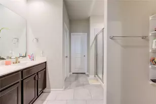 29623 Stanley Canyon Ln, Katy, TX 77494 - Photo 23