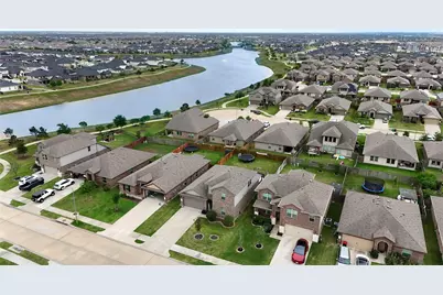 29623 Stanley Canyon Lane, Katy, TX 77494 - Photo 49