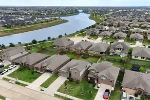 29623 Stanley Canyon Ln, Katy, TX 77494 - Photo 49