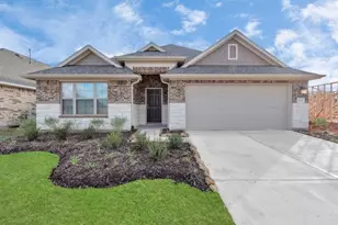 2627 Border Cv Cir, Fresno, TX 77545 - Photo 1