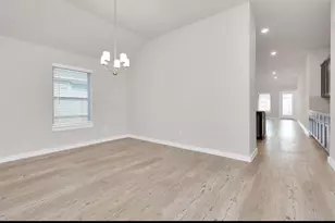 2627 Border Cv Cir, Fresno, TX 77545 - Photo 7