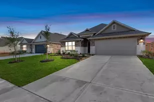 2627 Border Cv Cir, Fresno, TX 77545 - Photo 19