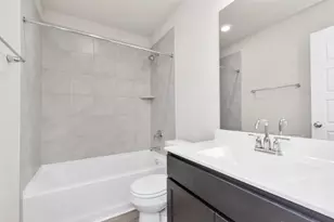 2627 Border Cv Cir, Fresno, TX 77545 - Photo 13