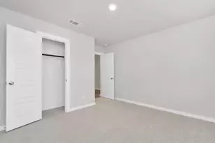 2627 Border Cv Cir, Fresno, TX 77545 - Photo 11
