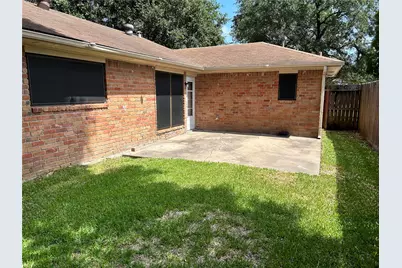 4146 Bermuda Drive, Pasadena, TX 77503 - Photo 15