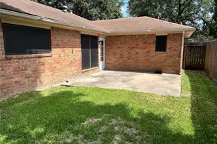 4146 Bermuda Dr, Pasadena, TX 77503 - Photo 15