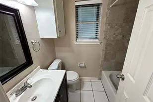 4146 Bermuda Dr, Pasadena, TX 77503 - Photo 11