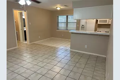4146 Bermuda Drive, Pasadena, TX 77503 - Photo 5