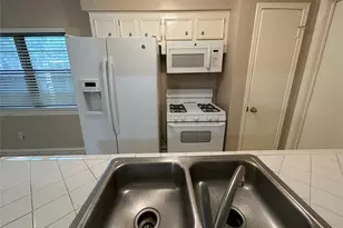 4146 Bermuda Dr, Pasadena, TX 77503 - Photo 9