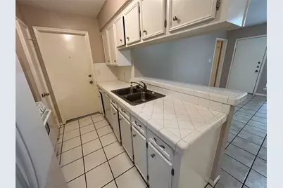 4146 Bermuda Drive, Pasadena, TX 77503 - Photo 7