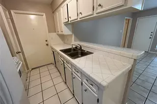 4146 Bermuda Dr, Pasadena, TX 77503 - Photo 7