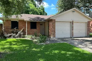 4146 Bermuda Dr, Pasadena, TX 77503 - Photo 1