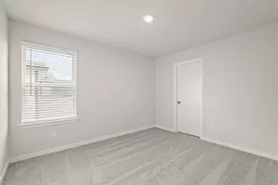 113 Rising Cedar Ln, Hockley, TX 77447 - Photo 19