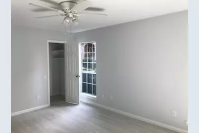 1860 White Oak Drive #207, Houston, TX 77009 - Photo 19