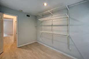 1860 White Oak Dr, Houston, TX 77009 - Photo 31