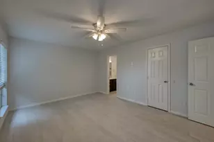 1860 White Oak Dr, Houston, TX 77009 - Photo 27