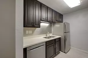 1860 White Oak Dr, Houston, TX 77009 - Photo 13