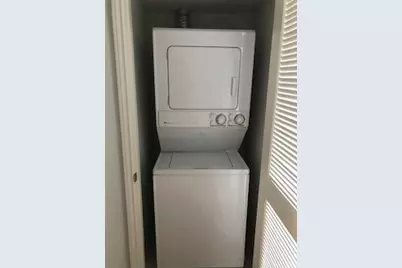 1860 White Oak Drive #207, Houston, TX 77009 - Photo 17