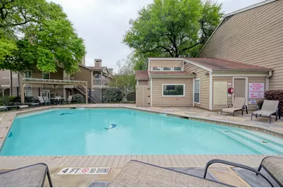 1860 White Oak Drive #207, Houston, TX 77009 - Photo 37