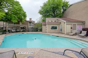 1860 White Oak Dr, Houston, TX 77009 - Photo 37