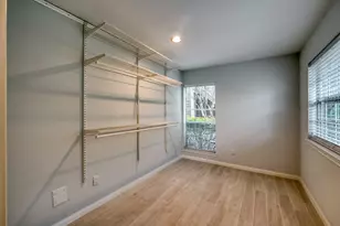 1860 White Oak Dr, Houston, TX 77009 - Photo 27