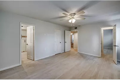 1860 White Oak Drive #207, Houston, TX 77009 - Photo 25