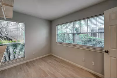 1860 White Oak Drive #207, Houston, TX 77009 - Photo 29