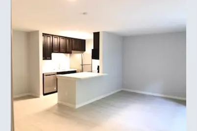 1860 White Oak Drive #207, Houston, TX 77009 - Photo 7