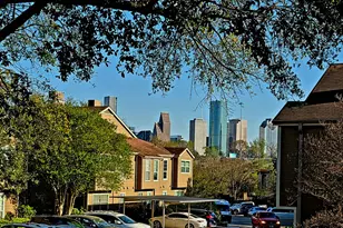 1860 White Oak Dr, Houston, TX 77009 - Photo 33