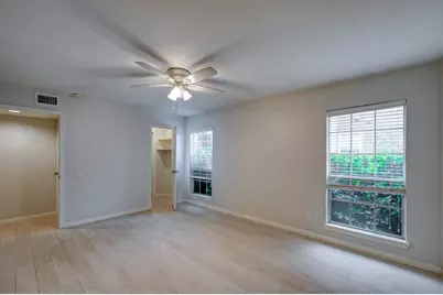 1860 White Oak Drive #207, Houston, TX 77009 - Photo 23