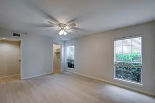 1860 White Oak Dr, Houston, TX 77009 - Photo 23