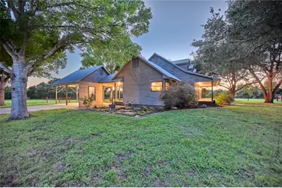 8351 Highway 290 W, Brenham, TX 77833 - Photo 9