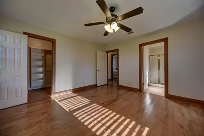 8351 Highway 290 W, Brenham, TX 77833 - Photo 25