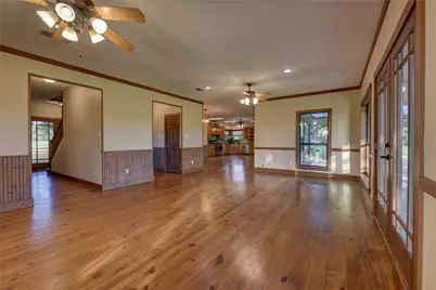 8351 Highway 290 W, Brenham, TX 77833 - Photo 39