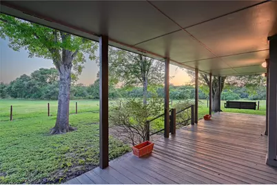 8351 Highway 290 W, Brenham, TX 77833 - Photo 11