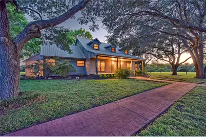 8351 Highway 290 W, Brenham, TX 77833 - Photo 1