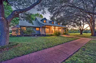 8351 Hwy 290 W, Brenham, TX 77833 - Photo 1