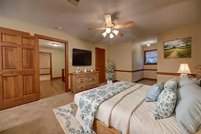 8351 Highway 290 W, Brenham, TX 77833 - Photo 19