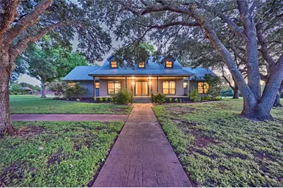 8351 Highway 290 W, Brenham, TX 77833 - Photo 3