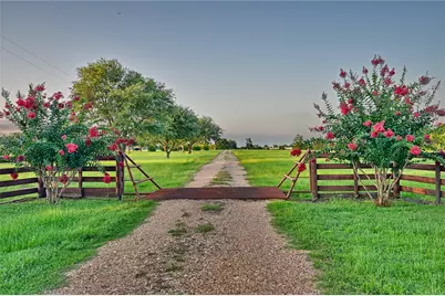 8351 Highway 290 W, Brenham, TX 77833 - Photo 5