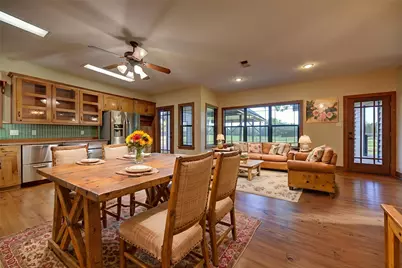 8351 Highway 290 W, Brenham, TX 77833 - Photo 7