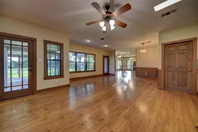 8351 Highway 290 W, Brenham, TX 77833 - Photo 37