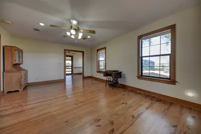 8351 Highway 290 W, Brenham, TX 77833 - Photo 23