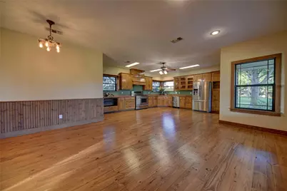 8351 Highway 290 W, Brenham, TX 77833 - Photo 35