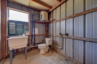 8351 Highway 290 W, Brenham, TX 77833 - Photo 31